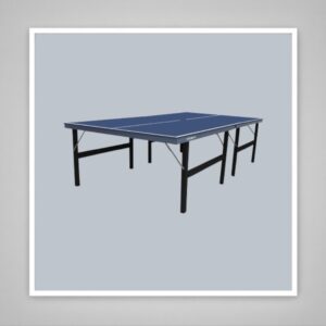 Mesas de Ping Pong