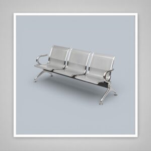 Mobiliário Funcional