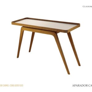 Aparador Carmel