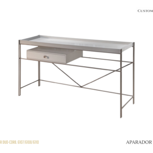 Aparador Duo