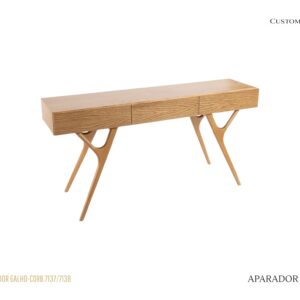 Aparador Galho