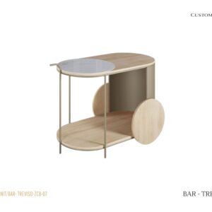 Bar Treviso