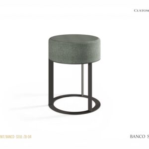 Banco Seul