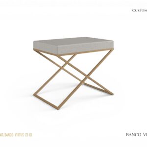Banco Virtus