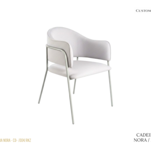 Cadeira Nora