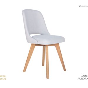 Cadeira Aurora