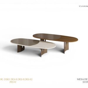 Mesa de Centro Sydney
