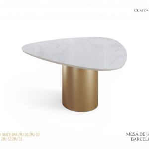 Mesa de Jantar Barcelona