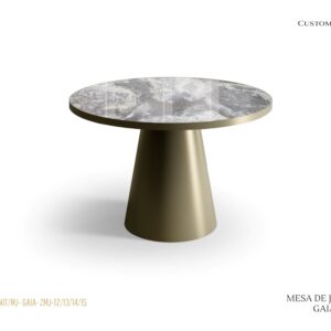 Mesa de Jantar Gaia