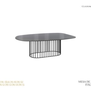 Mesa de Jantar Itália