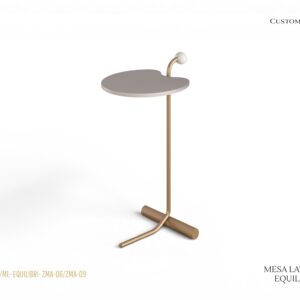 Mesa Lateral Equilibri