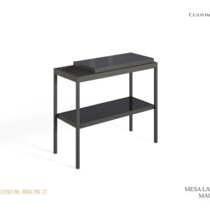 Mesa Lateral Maia