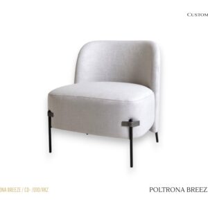 Poltrona Breeze