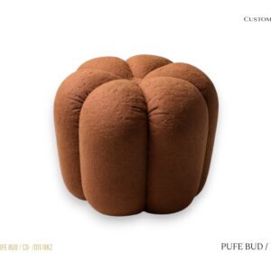 Pufe Bud