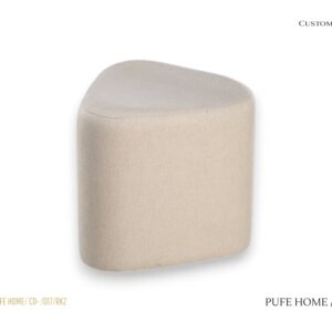 Pufe Home