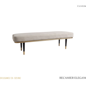 Recamier Elegance