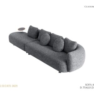 Sofa Atmos