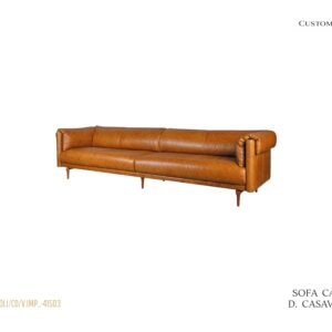 Sofa Caeroli