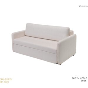Sofa Cama Slim
