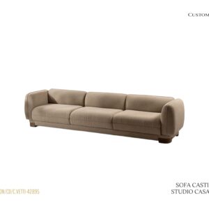 Sofa Castion