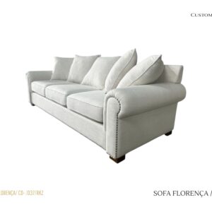 Sofa Florença