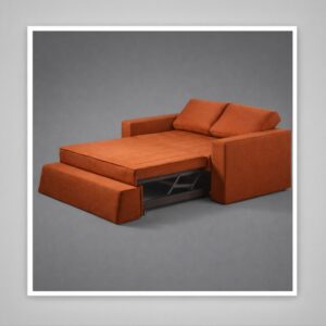 Sofa Cama