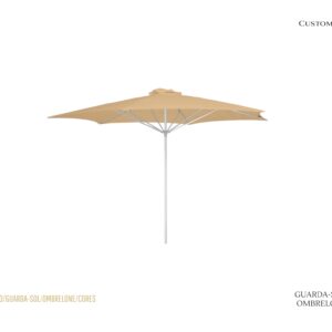 Guarda-Sol / Ombrelone - Cores