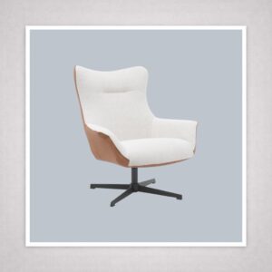 Poltronas Importadas