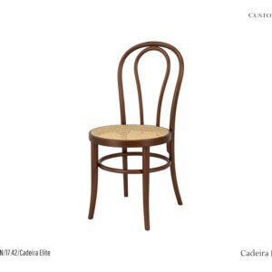 Cadeira Elite