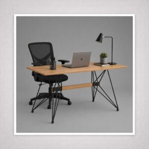 Mesas Office