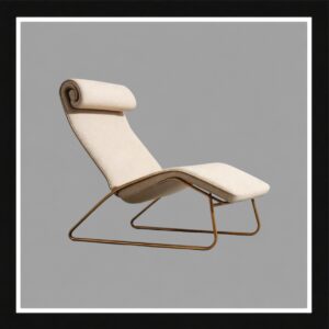 Chaise