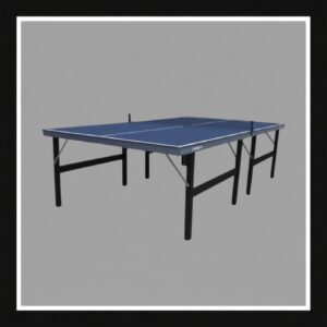 Mesas de Ping Pong