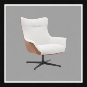 Poltronas Importadas