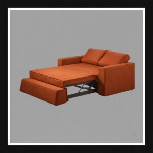 Sofa Cama